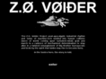 zovoider.com