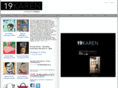 19karen.com.au