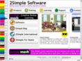 2simply.com