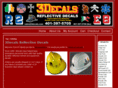 3decals.com