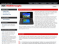 3dswalkthroughs.com