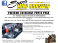 3wayworks.com