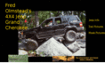 4x4fred.com