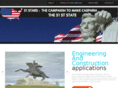 51stars.com