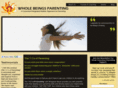 7csofparenting.com