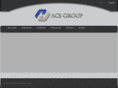 acsgroup.net