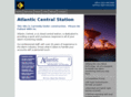acsmonitoring.com