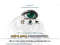 activemedia.org