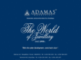 adamasltd.com