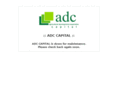 adccapital.com