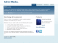 adrielmedia.com