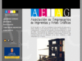 aeiag.com