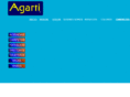 agarti.com.mx