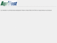 agrifast.com