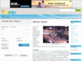 airfaretaipei.com