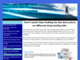 alcoholdrugtester.com