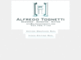 alfredotognetti.com