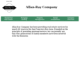 allan-ray.com
