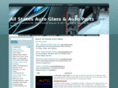 allstatesautoglass.com