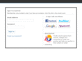alumnex.net