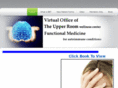amiautoimmune.com