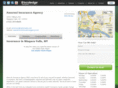 amorosiinsuranceagency.com