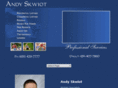 andyskwiot.com