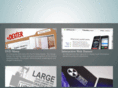 anewby.com