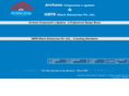 archanacomponents.com