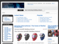 arcprotector.com