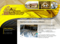 artisans-batisseurs-bois.com