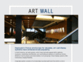 artwallhanging.com