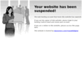 asegurotodo.com
