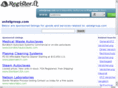 astelgroup.com