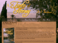 atasteofhoneydfriedman.com