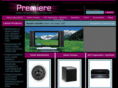 audiovisualwow.com