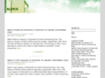 aumix.info