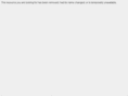 authorizedpersonnelonlysigns.com