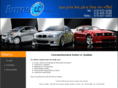 autolcquebec.com