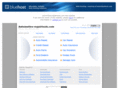 automotive-repairtools.com