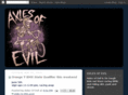 axlesofevil.net