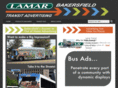 bakersfieldbusads.com