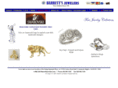 barrettsjewelers.com