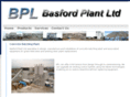 basfordplant.com