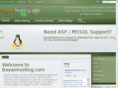bayanhosting.com