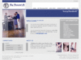 bayfin.com