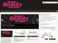 beauty-awards.net