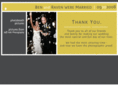 benandraven.com