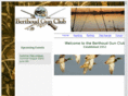 berthoudgunclub.com