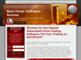 bestforexsoftwarereview.com